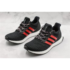 Adidas Ultra Boost 4.0 Chinese New Year F35231