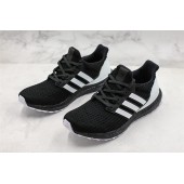 Adidas Ultra Boost 4.0 Orca G28965