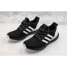 Adidas Ultra Boost 4.0 Orca G28965