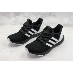 Adidas Ultra Boost 4.0 Orca G28965