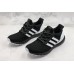 Adidas Ultra Boost 4.0 Orca G28965