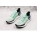 Adidas Ultra Boost 5.0 Ice Mint Grey F35285