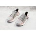 Adidas Wmns Ultra Boost 5.0 Grey Clear Orange B75881