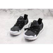 Game Of Thrones x Adidas Ultra Boost Nights Watch EE3707