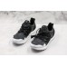 Game Of Thrones x Adidas Ultra Boost Nights Watch EE3707