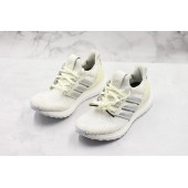 Game Of Thrones x Adidas Wmns Ultra Boost 4.0 House Targaryen EE3711