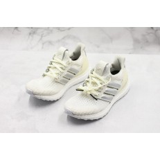 Game Of Thrones x Adidas Wmns Ultra Boost 4.0 House Targaryen EE3711