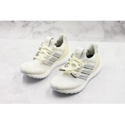 Game Of Thrones x Adidas Wmns Ultra Boost 4.0 House Targaryen EE3711