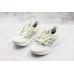 Game Of Thrones x Adidas Wmns Ultra Boost 4.0 House Targaryen EE3711