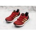Game Of Thrones x adidas Ultra Boost 4.0 House Lannister EE3710