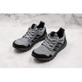 Game of Thrones x Adidas Ultra Boost 4.0 House Stark EE3706