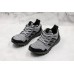 Game of Thrones x Adidas Ultra Boost 4.0 House Stark EE3706