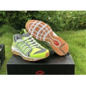 CLOT x NIKE AIR MAX 97 HAVEN VOLT AO2134-700