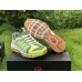 CLOT x NIKE AIR MAX 97 HAVEN VOLT AO2134-700