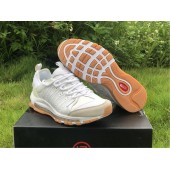 CLOT x NIKE AIR MAX 97 HAVEN WHITE AO2134-100