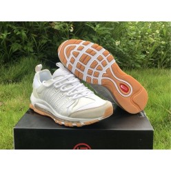 CLOT x NIKE AIR MAX 97 HAVEN WHITE AO2134-100