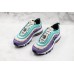 NIKE AIR MAX 97 HAVE A NIKE DAY 923288-500