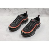 NIKE AIR MAX 97 LEOPARD PACK BLACK BV6113-001