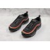 NIKE AIR MAX 97 LEOPARD PACK BLACK BV6113-001
