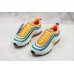 NIKE AIR MAX 97 LONDON SUMMER OF LOVE CI1504-100