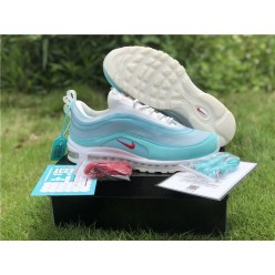 NIKE AIR MAX 97 SHANGHAI KALEIDOSCOPE CI1508-400