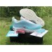 NIKE AIR MAX 97 SHANGHAI KALEIDOSCOPE CI1508-400