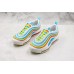 NIKE WMNS AIR MAX 97 GRADE SCHOOL CK0052-400
