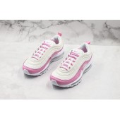 NIKE WMNS AIR MAX 97 PSYCHIC PINK BV1982-100