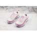 NIKE WMNS AIR MAX 97 PSYCHIC PINK BV1982-100