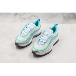 NIKE WMNS AIR MAX 97 UL 17 SE WHITE IRIDESCENT BV6670-101