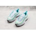 NIKE WMNS AIR MAX 97 UL 17 SE WHITE IRIDESCENT BV6670-101