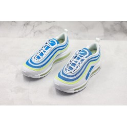 NIKE WMNS AIR MAX 97 ULTRA SPRITE AH6806-101