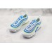NIKE WMNS AIR MAX 97 ULTRA SPRITE AH6806-101