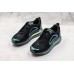 Nike Air Max 720 Black Iridescent AO2924-010