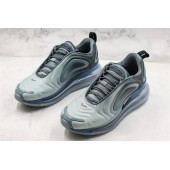 Nike Air Max 720 Cool Grey AO2924-002