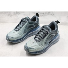 Nike Air Max 720 Cool Grey AO2924-002