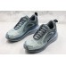 Nike Air Max 720 Cool Grey AO2924-002