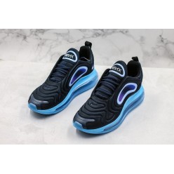 Nike Air Max 720 Obsidian AO2924-402