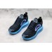 Nike Air Max 720 Obsidian AO2924-402