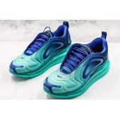Nike Air Max 720 Sea Forest AO2924-400