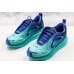 Nike Air Max 720 Sea Forest AO2924-400