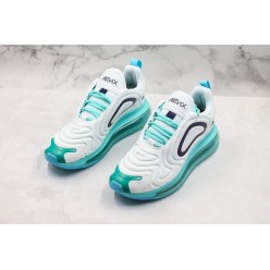 Nike Air Max 720 Teal Purple AR9293-100