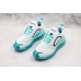 Nike Air Max 720 Teal Purple AR9293-100