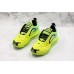 Nike Air Max 720 Volt Black AO2924-701