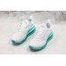 Nike Air Max 720 White Spirit Teal AO2924-103