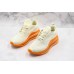 Nike Wmns Air Max 720 Creamsicle AO2924-102