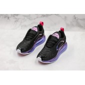 Nike Wmns Air Max 720 Easter Pack AO2924-042