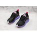 Nike Wmns Air Max 720 Easter Pack AO2924-042