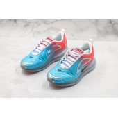 Nike Wmns Air Max 720 Pink Sea AR9293-600