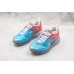 Nike Wmns Air Max 720 Pink Sea AR9293-600